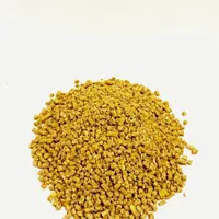 فروش فوری جوجه بوقلمون بیوتی|حیوانات مزرعه|کرج, جهانشهر|دیوار