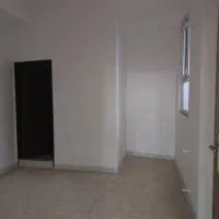 فروش آپارتمان ۱۴۲ متری ۳ خوابه در شهرک فهمیده|فروش آپارتمان|کرج, شهرک فهمیده|دیوار