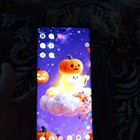 باسلام یک گوشی داریا|موبایل|هشتگرد, شهرک گلخانه|دیوار