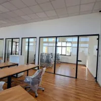 پارتیشن مدرن باکیفیت|صنایع دستی و سایر لوازم تزئینی|تهران, ونک|دیوار