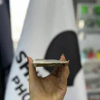 آیفون ۱۳ پرومکس طلایی/256|موبایل|زنجان, |دیوار