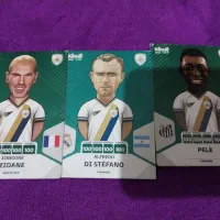 کارت کیمدی|اسباب‌‌بازی|رفسنجان, |دیوار