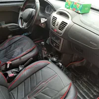 فروش ماشین کوئیکL مدل ۱۴۰۳|خودرو سواری و وانت|بوشهر, |دیوار