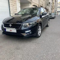 تارا اتومات v2