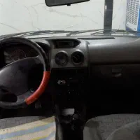 پراید ۹۰ SL|خودرو سواری و وانت|ساوه, |دیوار