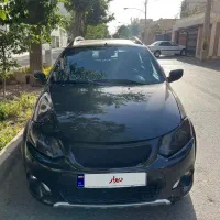 کوییک 1401
