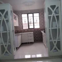 اجاره خانه ویلایی درشناط