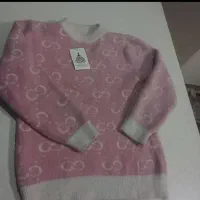 هودی شلوار دخترانه بلوز بافت کاپشن پیراهن شومیز|کفش و لباس بچه|تهران, دکتر هوشیار|دیوار