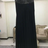 لباس مجلسی شیک|لباس|تهران, حکیمیه|دیوار