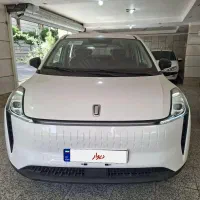 بستیون نات صفر