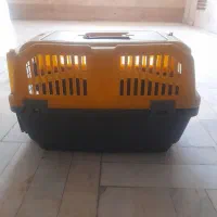 باکس حمل سگ وگرنه