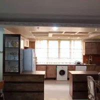 کابینت دست دوم