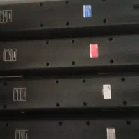 باند سینما خانگی|سیستم صوتی خانگی|طبس, |دیوار