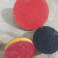 حراج فروش فوری