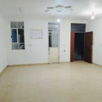 خونه ۶ واحدی طبقه دوم خیابان برق