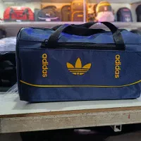 کوله ورزشی کیف|کیف، کفش، کمربند|قرچک, باقرآباد|دیوار