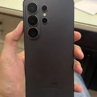 s26 ultra بدون ریجستر