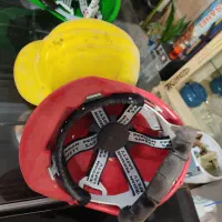 کلاه ایمنی|ابزارآلات|صفادشت, |دیوار