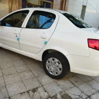 رانا پلاس TU5 p موتور جدید صفر 1404|خودرو سواری و وانت|اهواز, شریعتی جنوبی|دیوار