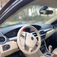 امجی۵۵۰شبالیه