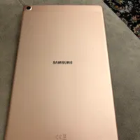 TAB A 515