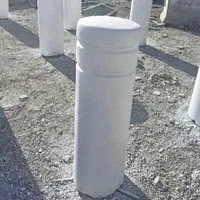 حوض اب نماپری دریایی راهبند بولارد ترافیکی شهرداری|مصالح و تجهیزات ساختمان|تهران, اکباتان|دیوار