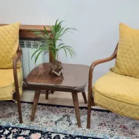 سفارش دوخت انواع کاور مبلمان پذیرفته میشود