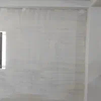 کاغذدیواری وپوستر|خدمات پیشه و مهارت|نسیم‌شهر, |دیوار