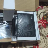 مودم +ADSL 2|مودم و تجهیزات شبکه|برازجان, |دیوار