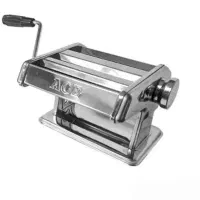 دستگاه رشته بری ایگ