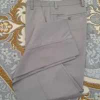 شلوار مردانه