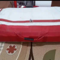 چادر کوهنوردی کمپینگ