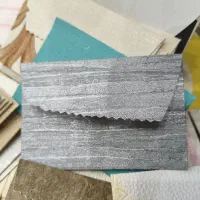 پاکت پول و سکه