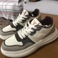 کتونی|کیف، کفش، کمربند|تهران, کیانشهر|دیوار