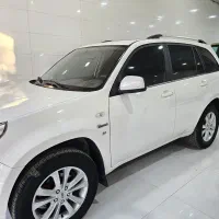 ام وی ام x33 اتوماتیک|خودرو سواری و وانت|پیرانشهر, |دیوار