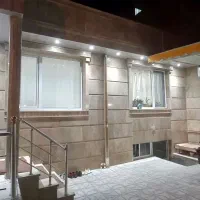 خانه ویلایی مسکونی|فروش خانه و ویلا|خوی, |دیوار