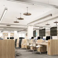 جذب نیروی آقا