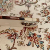 آیفون ۱۴پرومکس کپی|موبایل|همدان, |دیوار