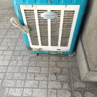 کولر آبی ۳۵۰۰