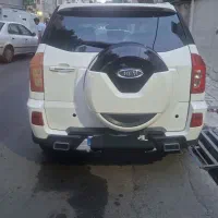 mvm x33s|خودرو سواری و وانت|اسلام‌شهر, باغ فیض|دیوار