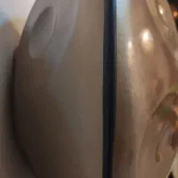 هنگدرام،هندپن، نقد و اقساط|درام و پرکاشن|گرگان, |دیوار