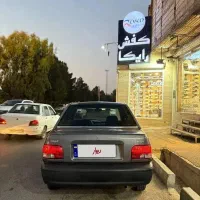 پراید88