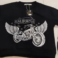 هودی زیر قیمت