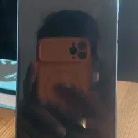 redmi note 9 pro|موبایل|قم, انسجام|دیوار
