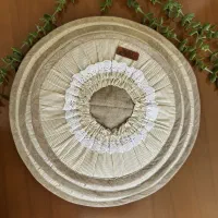 پذیرفته میشود