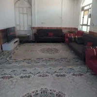 خانه-طبقه-اول-مرکز-شهر