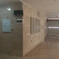انبار امن درقلب بازار بزرگ تهران.برق،نگهبانی،نظارت
