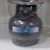 پیک نیک