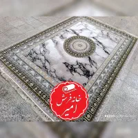 تخفیفی+قیمت+مناسب+اقتصادی|فرش|بهاباد, |دیوار
