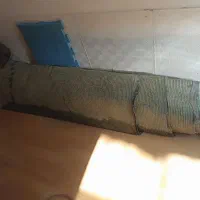 چمن مصنوعی|گل مصنوعی|مشهد, تربیت (صدف)|دیوار